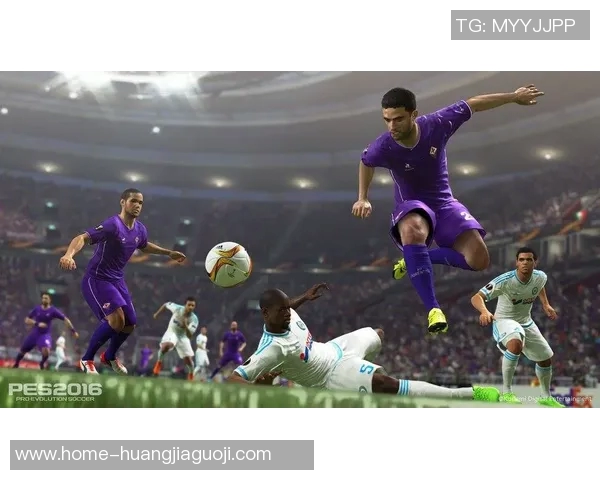 实况足球贴吧热议最新游戏动态与玩家心得分享交流平台