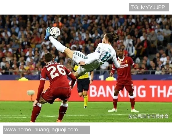 足球欧国联精彩对决揭幕各国球队争夺荣耀的激烈战斗