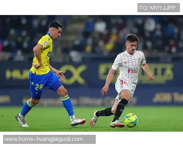 足球买球攻略详解新手必看的投注技巧与注意事项