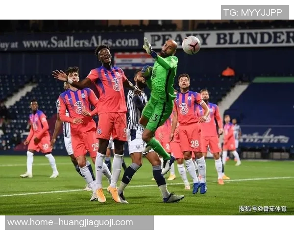 西布罗姆维奇与切尔西精彩对决直播全程回顾与分析