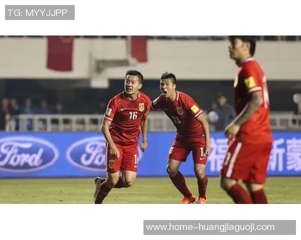 鹿岛鹿角迎战浦和红钻激烈对决引发球迷热情期待